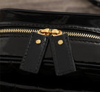 BB - YSL Bag - 2857