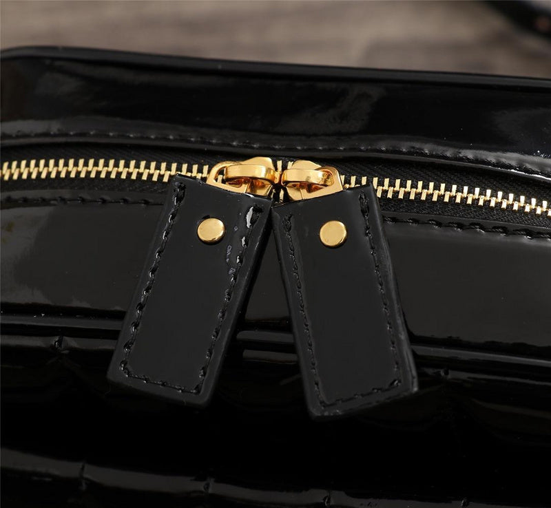BB - YSL Bag - 2857