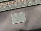 LO - LV Bags - 15182