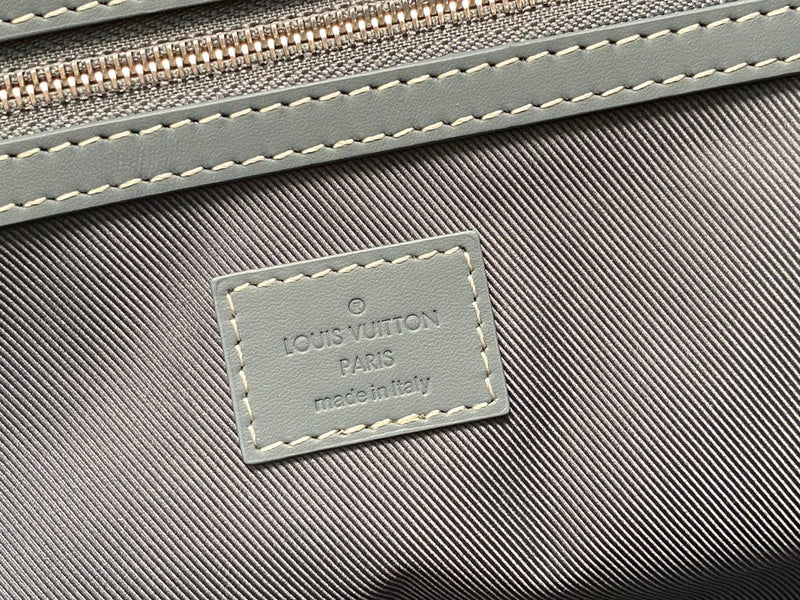 LO - LV Bags - 15182