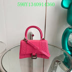 LO - BGA Bags - 2066