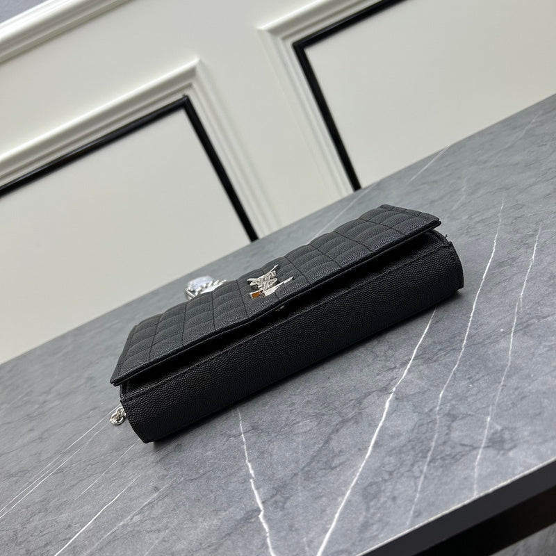 Lusso Official - LUXURY YSL BAGS - 1056