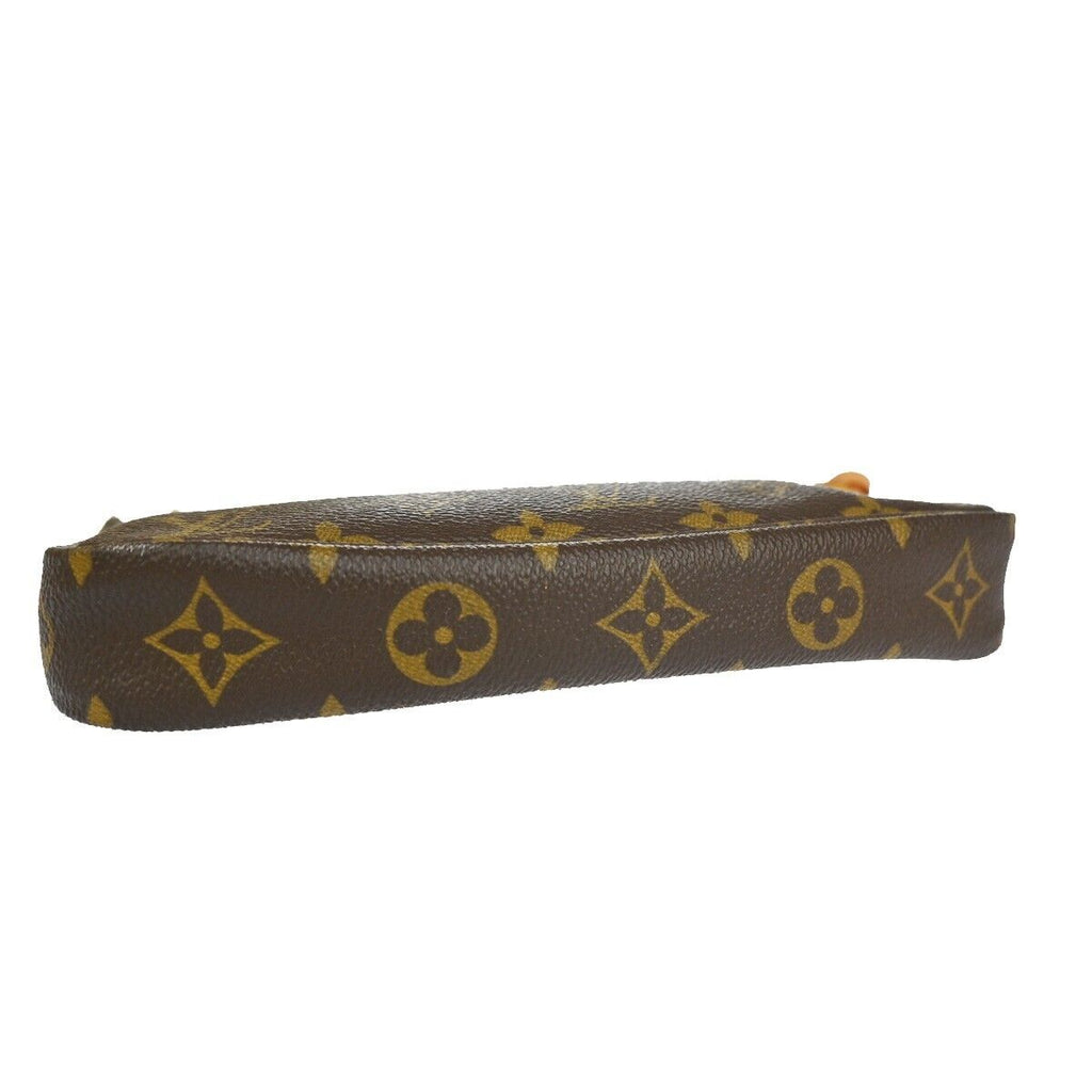 LO-LV bags 512