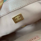 Lusso Official -  CHL BAGS  - 276