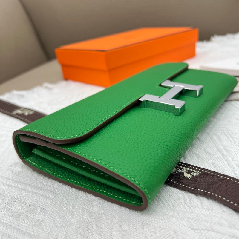 LO - HRMS DESIGNER BAGS - WOMEN BAGS - 710