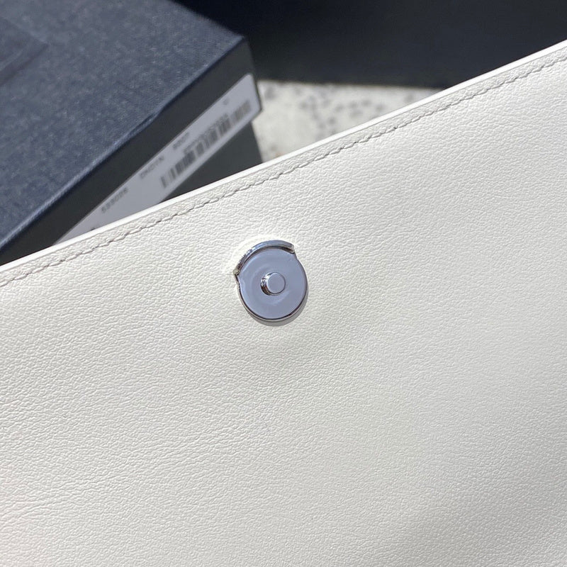 BB - YSL Bag - 3602