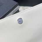 BB - YSL Bag - 3602