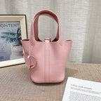 LO - HMS Luxury Bags - 735