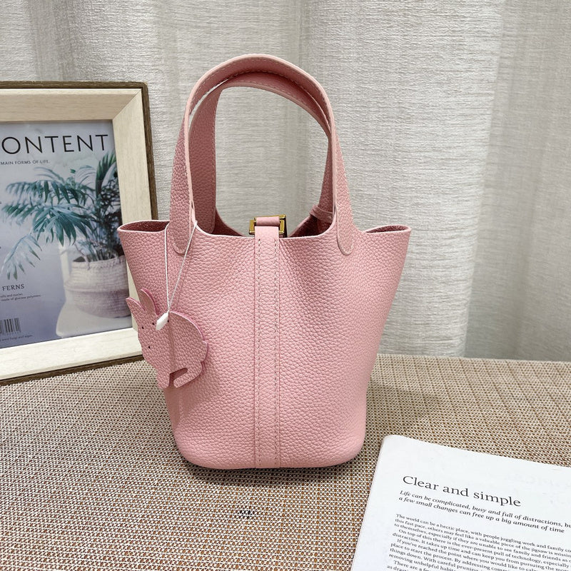 LO - HMS Luxury Bags - 735