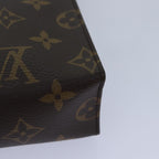 LO-LV bags 1512
