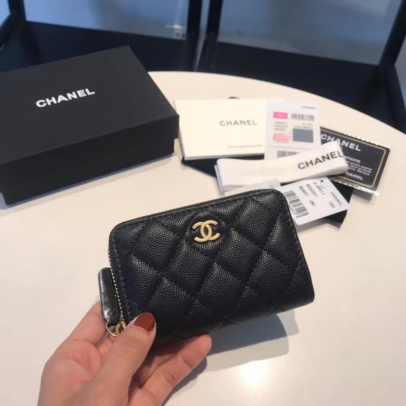 LO - CHL  BAGS FOR WOMEN - FASHION LUXURY BAGS - 632
