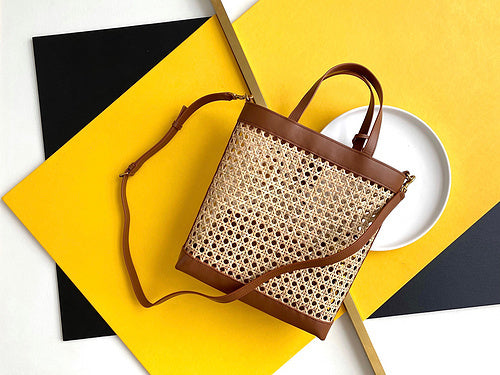 BB - YSL Bag - 3603