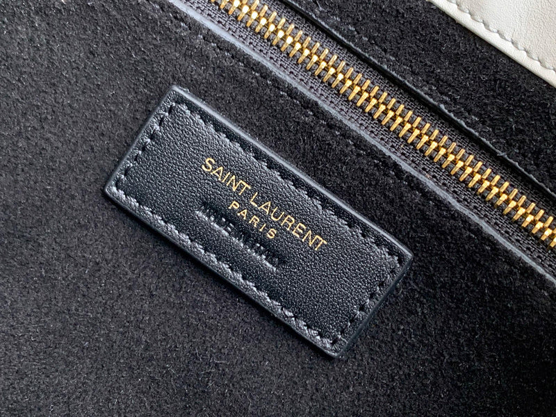 BB - YSL Bag - 4125