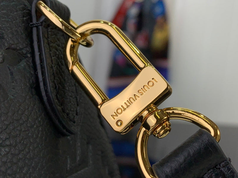 LO - LV Bags - 15245