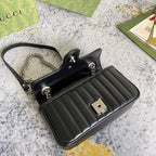 LO - GCC Bags - 1676
