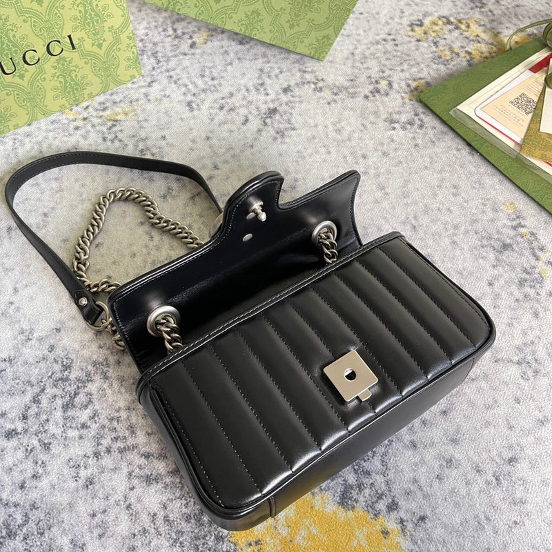 LO - GCC Bags - 1676