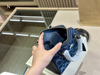 LO - CCH Bags - 075