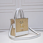 LO - CCH Bags - 532