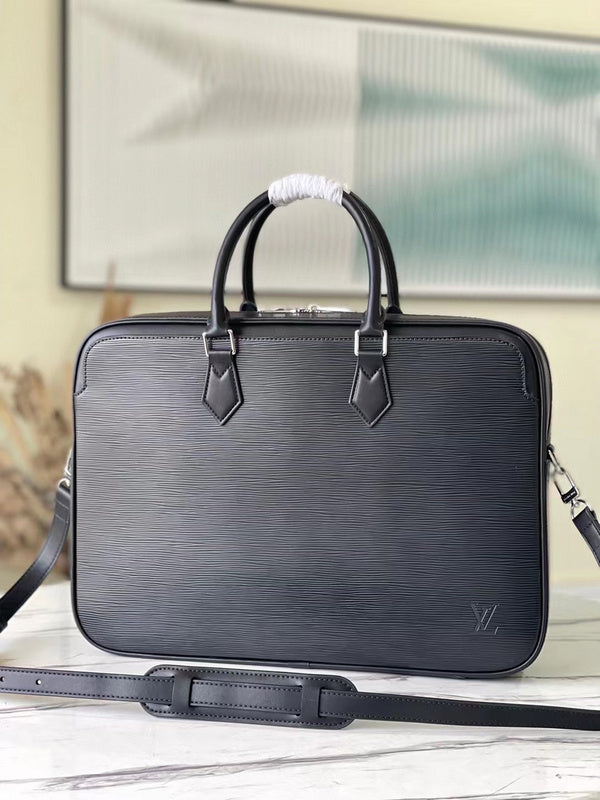 LO - LV Bags - 16893