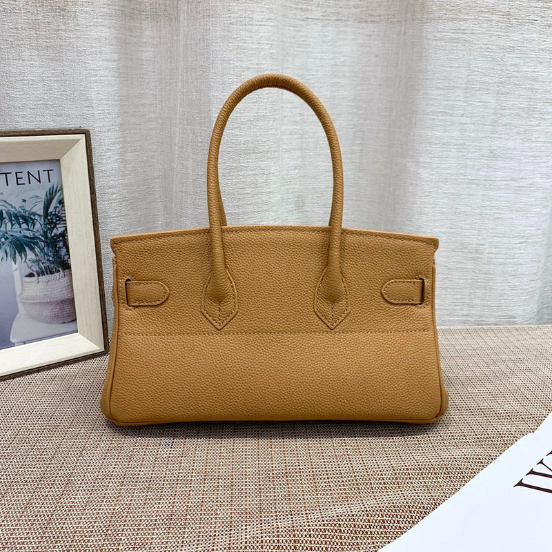 LO - HRMS DESIGNER BAGS - WOMEN BAGS - 580