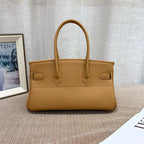 LO - HRMS LUXURY BAGS - 580