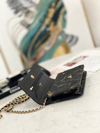 Lusso Official -  CHL BAGS  - 331