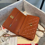 LO - CHL  BAGS FOR WOMEN - FASHION LUXURY BAGS - 289