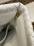 ADPL BAGS - BV BAGS - 180