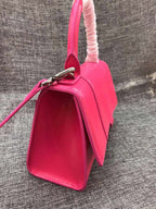 LO BAGS - BGA BAGS - 679