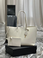 BB - YSL Bag - 3943