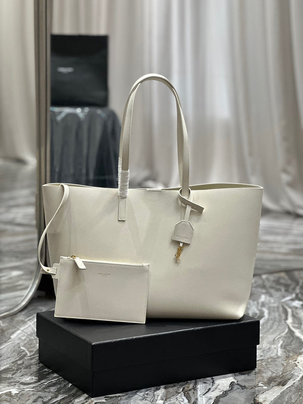 BB - YSL Bag - 3943