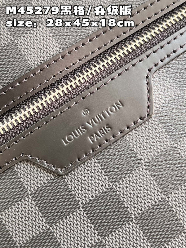 LO - LV Bags - 15849