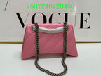 LO - BGA Bags - 1698