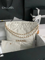 LO - CHL  BAGS FOR WOMEN - FASHION LUXURY BAGS - 302
