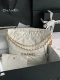 LO - CHL  BAGS FOR WOMEN - FASHION LUXURY BAGS - 302