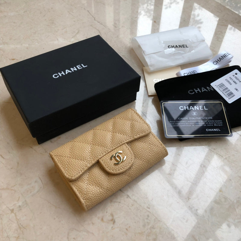 LO - CHL  BAGS FOR WOMEN - FASHION LUXURY BAGS - 630