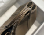 LO - HMS Luxury Bags - 803