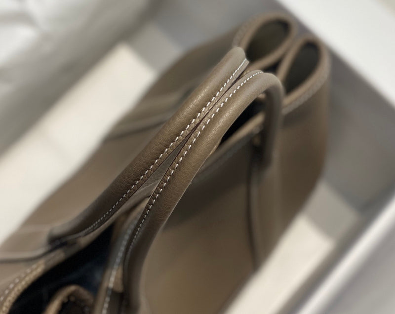 LO - HMS Luxury Bags - 803