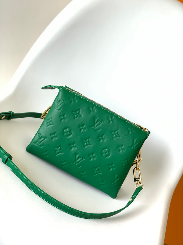 BB - LV Bags - 17322