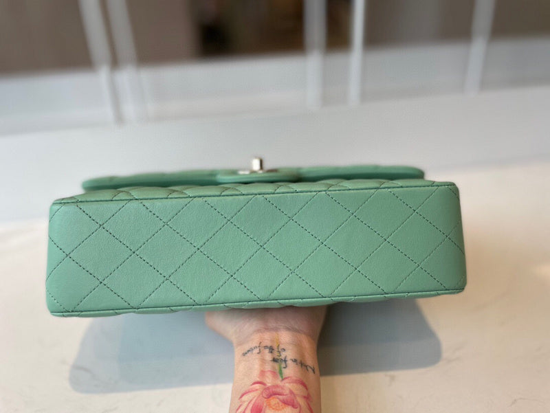 LO - CHL Bags - 3649