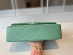 LO - CHL Bags - 3649
