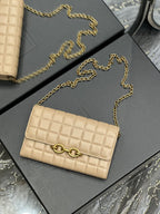 BB - YSL Bag - 4001