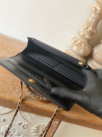 Lusso Official -  CHL BAGS  - 070