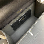 YSL BAGS - WOMEN LOVE LUXURY BAGS - 102