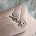BB - YSL Bag - 3794