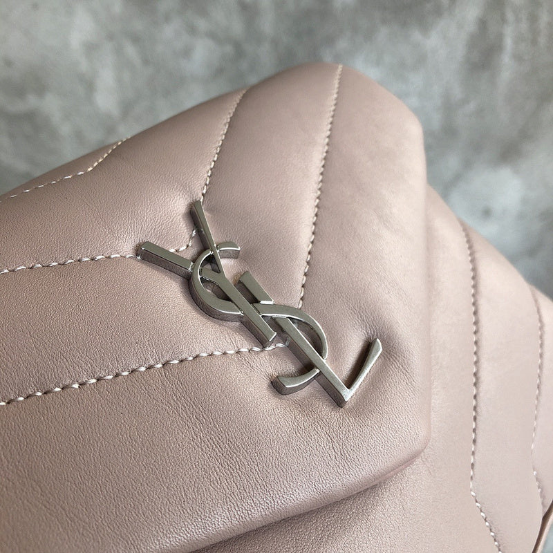 BB - YSL Bag - 3794