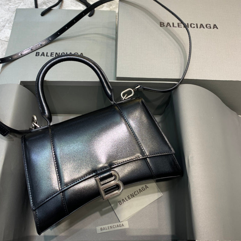 LO BAGS - BGA BAGS - 214