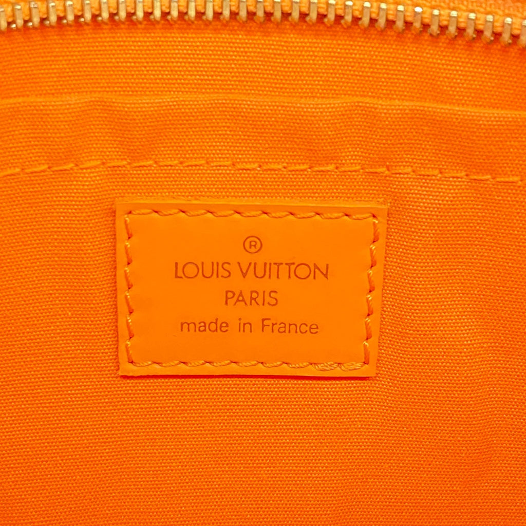 LO-LV bags 273