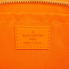 LO-LV bags 273