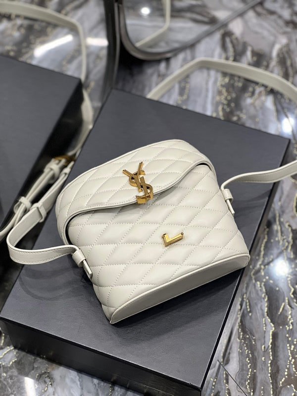 BB - YSL Bag - 1794